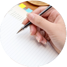 初回カウンセリング